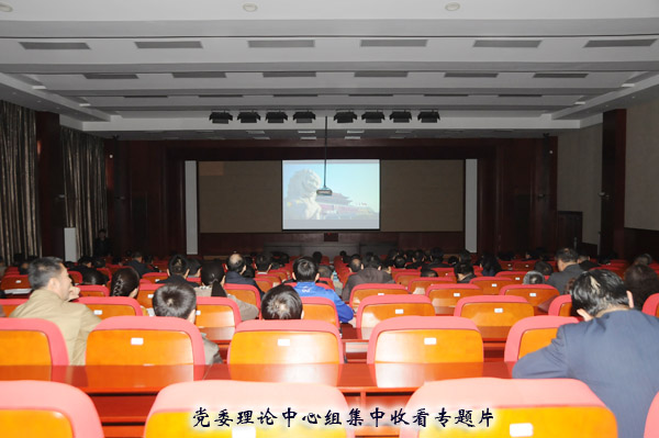 DSC_0081鍓湰.jpg DSC_0081鍓湰.jpg