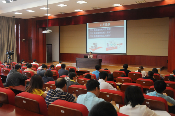 huichang1.jpg huichang1.jpg