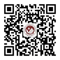 C:/Documents and Settings/Administrator/妗岄潰/2v.jpg C:/Documents and Settings/Administrator/妗岄潰/2v.jpg