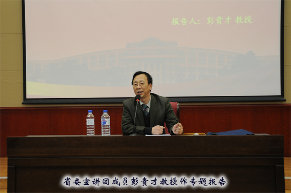 瀹d紶閮�1.jpg 瀹d紶閮�1.jpg