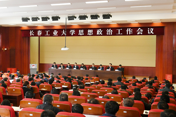 C:/Documents and Settings/Administrator/妗岄潰/鏂板缓鏂囦欢澶� (2)/01.jpg C:/Documents and Settings/Administrator/妗岄潰/鏂板缓鏂囦欢澶� (2)/01.jpg